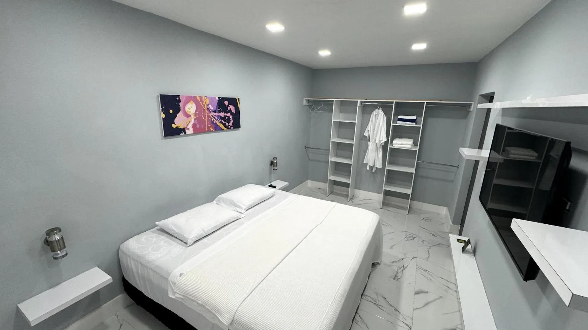 Experiencia Exclusiva En Cancun Cerca De La Playa المكسيك